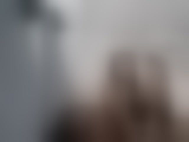 Live sex webcam photo for Aina9 #294016318