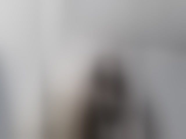 Live sex webcam photo for Aina9 #294025085