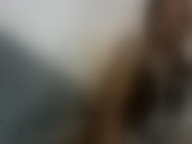 Live sex webcam photo for Aina9 #294034141