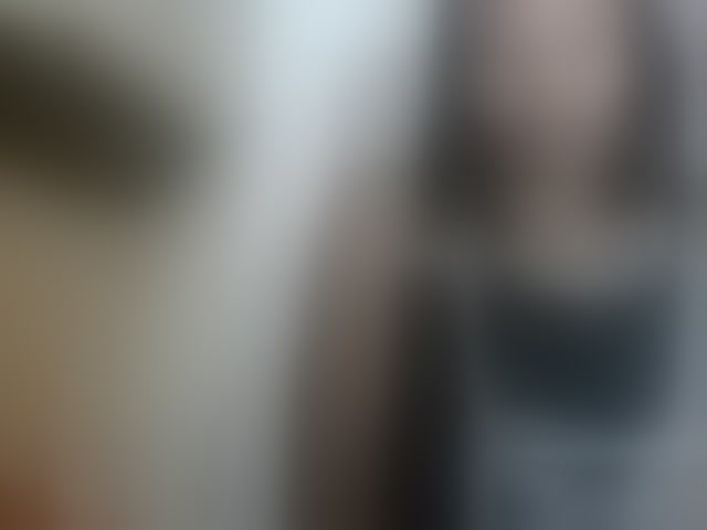 Live sex webcam photo for Aina9 #294044918