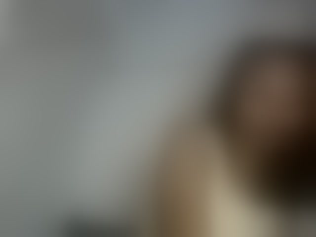 Live sex webcam photo for Aina9 #294094496