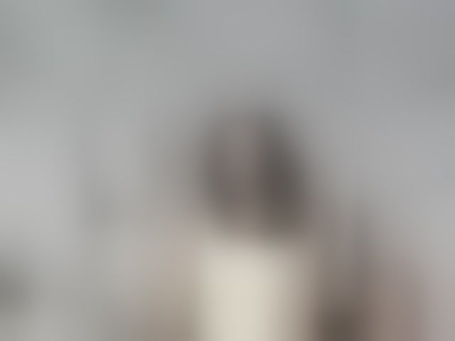 Live sex webcam photo for Aina9 #294095620