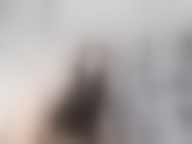 Live sex webcam photo for Aina9 #294105130