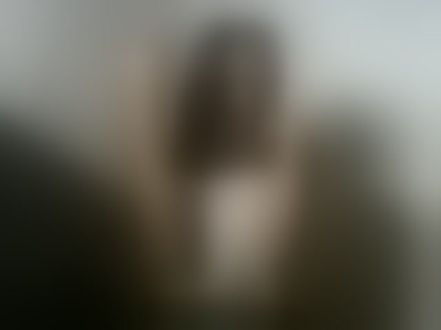 Live sex webcam photo for Aina9 #294129721