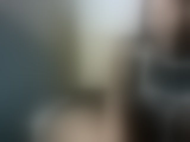 Live sex webcam photo for Aina9 #294145739
