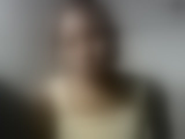 Live sex webcam photo for Aina9 #294155149