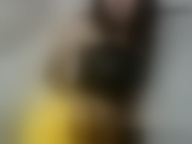 Live sex webcam photo for Aina9 #294189985