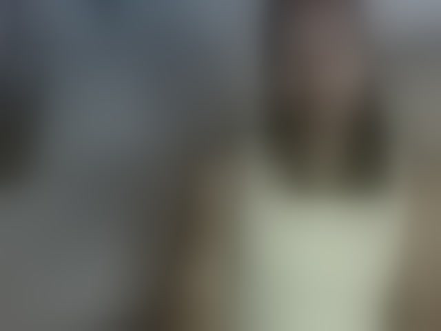 Live sex webcam photo for Aina9 #294216210