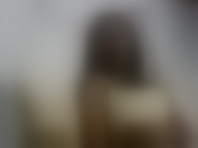 Live sex webcam photo for Aina9 #294241443