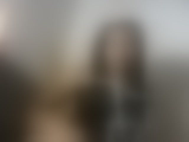 Live sex webcam photo for Aina9 #294277834