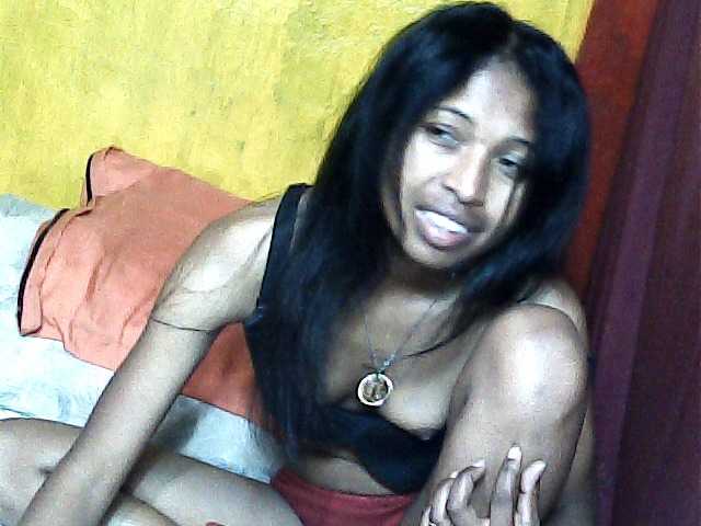 Live sex webcam photo for Ainanaya #275870964