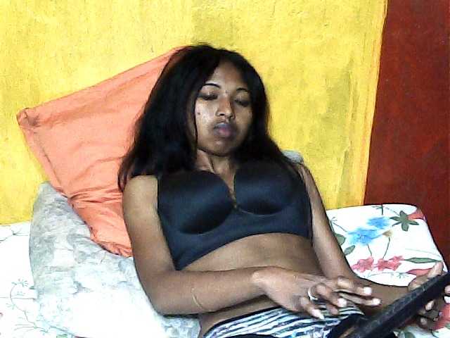 Live sex webcam photo for Ainanaya #275887588