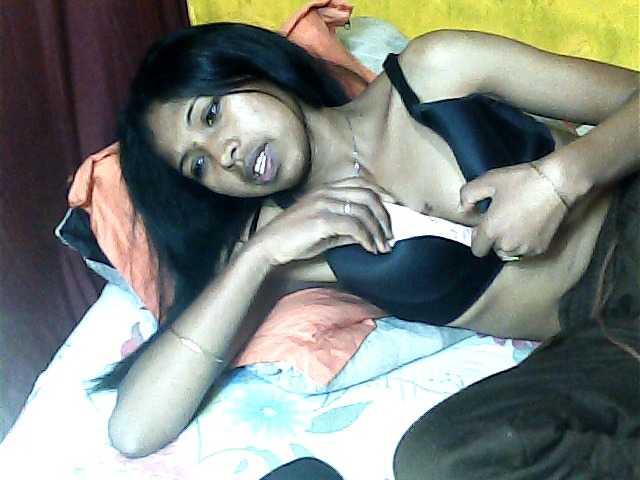 Live sex webcam photo for Ainanaya #275893559