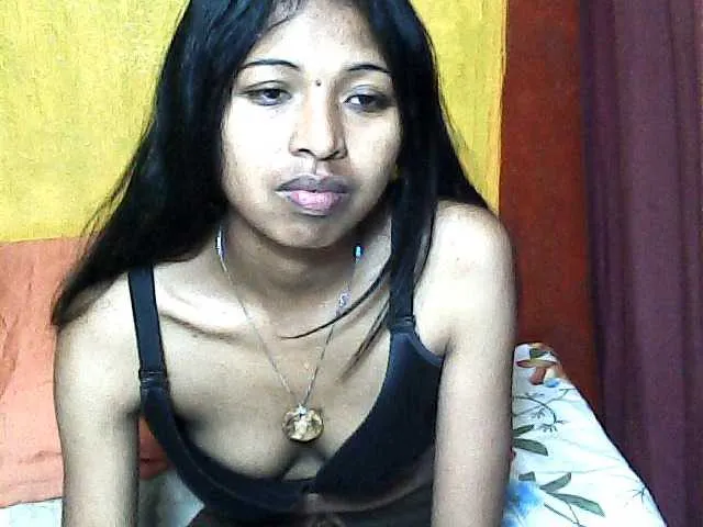 Live sex webcam photo for Ainanaya #275899725