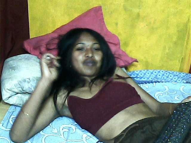 Live sex webcam photo for Ainanaya #275949609