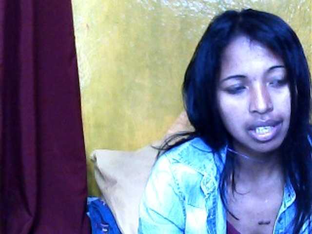 Live sex webcam photo for Ainanaya #276004052