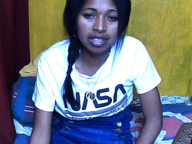 Live sex webcam photo for Ainanaya #276011887