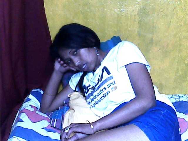 Live sex webcam photo for Ainanaya #276014032