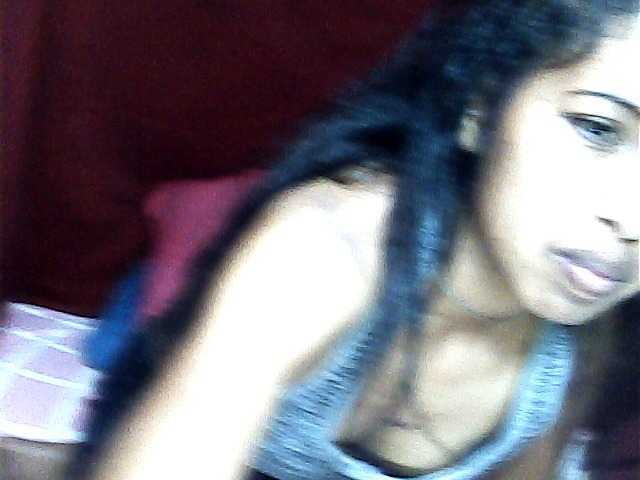 Live sex webcam photo for Ainanaya #276079669