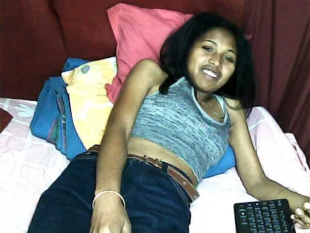 Live sex webcam photo for Ainanaya #276081552