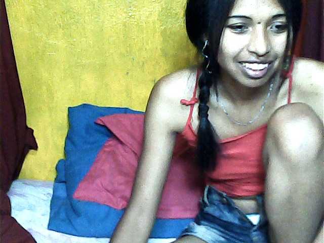 Live sex webcam photo for Ainanaya #276114379