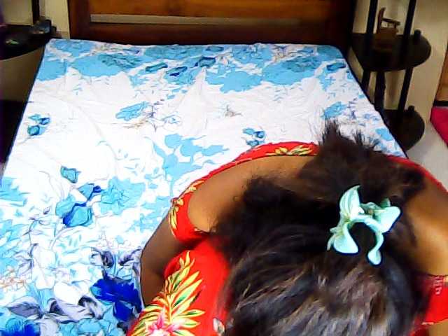 Live sex webcam photo for Ainanaya #290745175