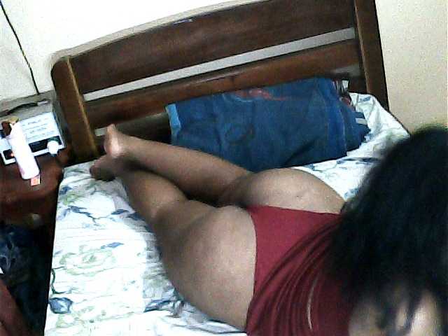 Live sex webcam photo for Ainanaya #290876111