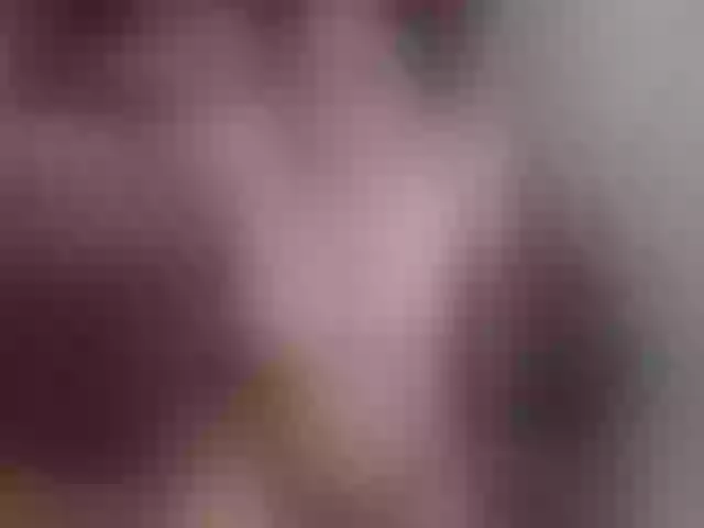 Live sex webcam photo for Ainara13 #290449662