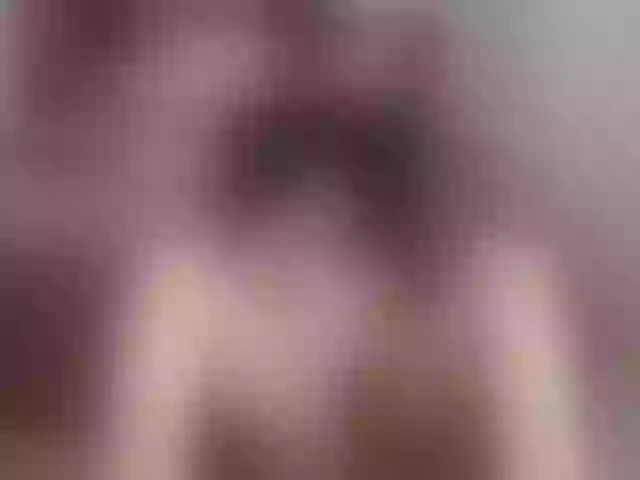 Live sex webcam photo for Ainara13 #290999349