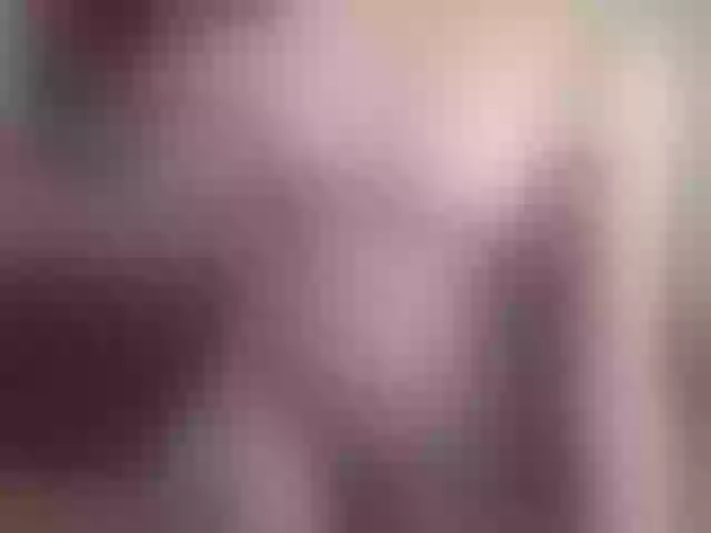 Live sex webcam photo for Ainara13 #291047081