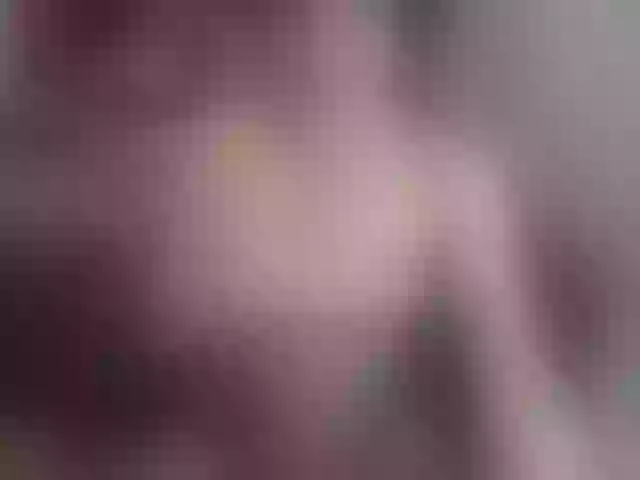 Live sex webcam photo for Ainara13 #291134540