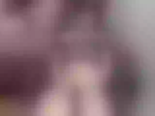 Live sex webcam photo for Ainara13 #291373960