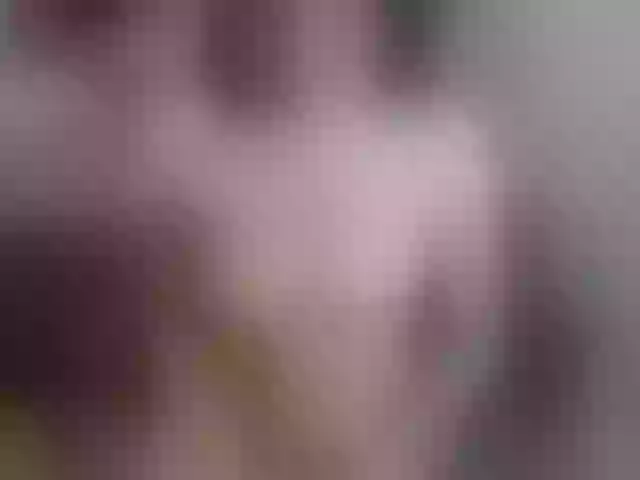 Live sex webcam photo for Ainara13 #291469362