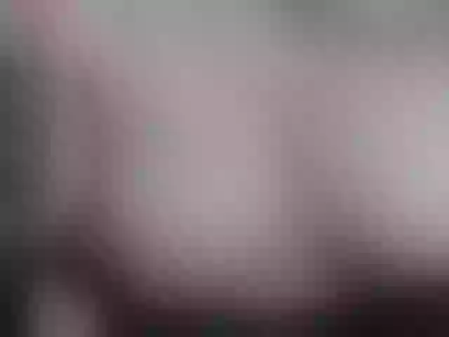 Live sex webcam photo for Ainara13 #291523980