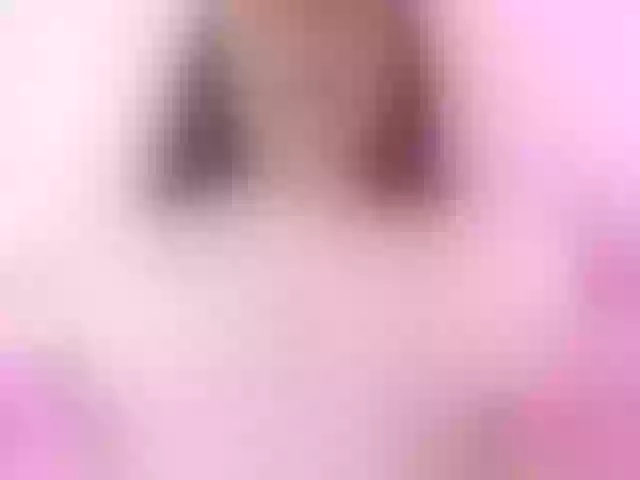 Live sex webcam photo for AinoaPalma #287998418
