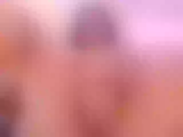 Live sex webcam photo for AinoaPalma #287998419