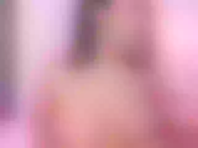 Live sex webcam photo for AinoaPalma #287998421