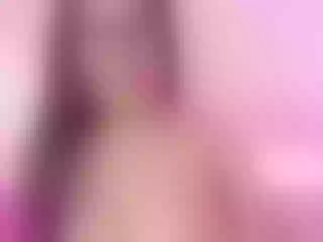 Live sex webcam photo for AinoaPalma #287998422