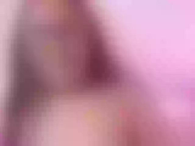Live sex webcam photo for AinoaPalma #287998424