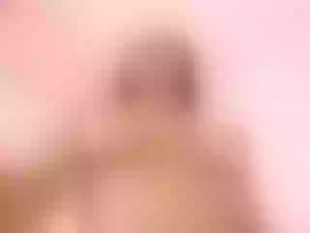 Live sex webcam photo for AinoaPalma #287998425