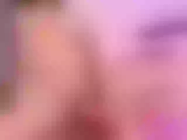 Live sex webcam photo for AinoaPalma #287998427