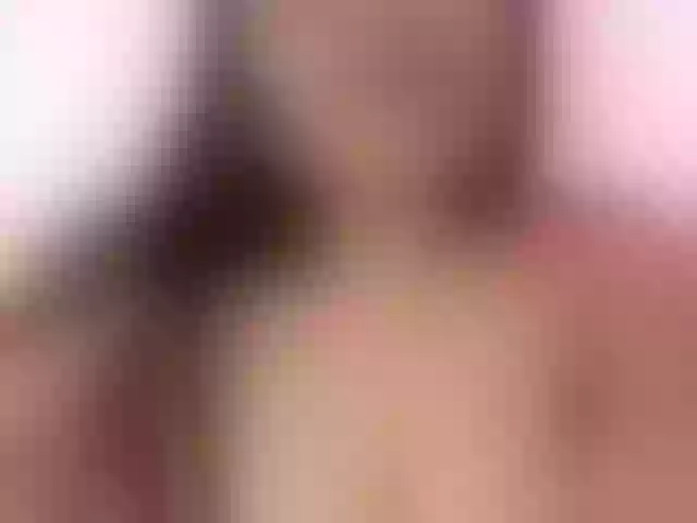 Live sex webcam photo for AinoaPalma #287998429