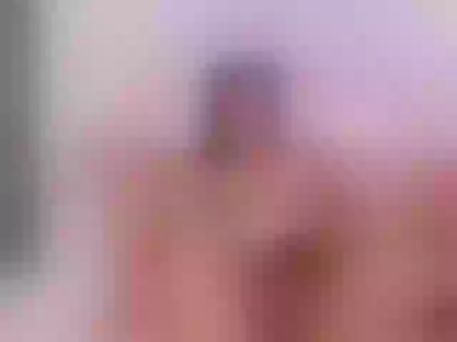 Live sex webcam photo for AinoaPalma #287998430