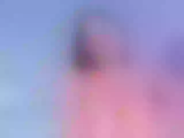 Live sex webcam photo for AinoaPalma #287998431