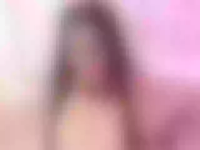 Live sex webcam photo for AinoaPalma #287998432