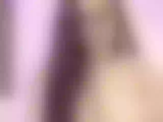 Live sex webcam photo for AinoaPalma #287998435