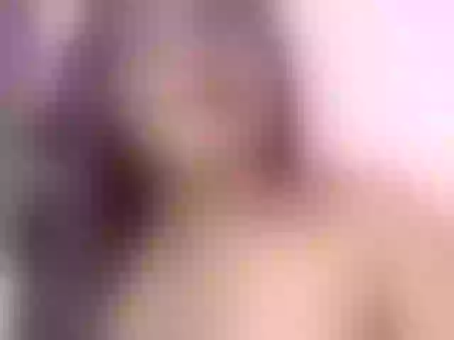 Live sex webcam photo for AinoaPalma #287998437