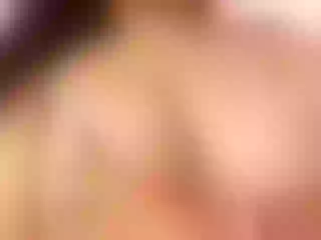 Live sex webcam photo for AinoaPalma #287998438