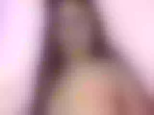 Live sex webcam photo for AinoaPalma #287998441