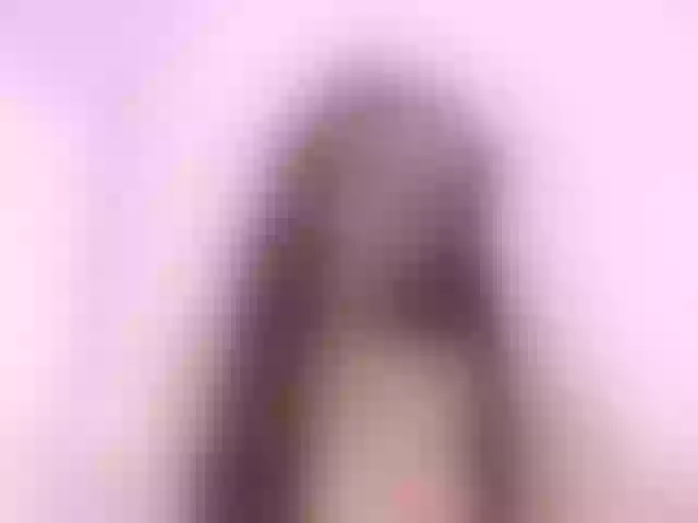 Live sex webcam photo for AinoaPalma #287998442